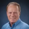 Dan Nelson
