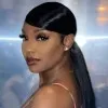 Jasmine Harris