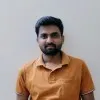 HARSHAL SHISODE