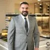 Kamal Eldin Mohamed