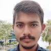 Hiday Tulla Shaik