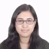Shreyashree Mishra