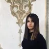 Şule Erbaş