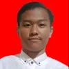 Faisal Fahriz