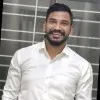 SUMEET MEHROLIYA
