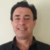 Vivian Bannatyne