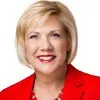 Lynn Demaio