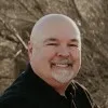 Thomas Pursell
