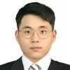Ji KANG