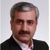 Mahmoud Ebrahimi