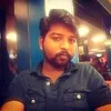 Srinivasan Nagapandian
