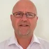 Craig Knight