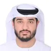 Majed Al Ali