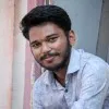 Abhishek Kale