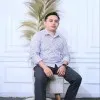 Lutfi Hadiana