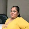 Samarpita Bhattacharya