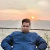 Vikash Chandel