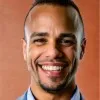 Gustavo Acosta