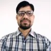 Mohammed Golam Morshed
