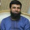 Abdul Mateen