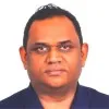 Thirupathaiah yadav