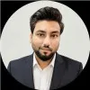Noratam Parmar