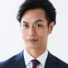 Kazuya Matsukura