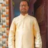 Vidyanand Shah