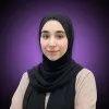 Asma Khalid