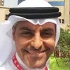 Ibrahim Khadim