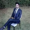 Abdelhamid Kamal