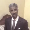 Rezene Asgedom
