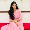 Ranjitha Ramachandran