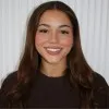 Madison Pane