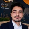 Gaurav Pandey