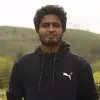 Karthikeyan Thangavel