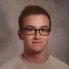 Tré Theel