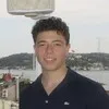 Oğuzhan Orhan Baylan