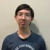 Teng Hao Yuan
