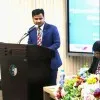Adnan Kaiser