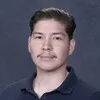 Jesmar Rodriguez