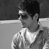 Mohan Singh