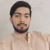 Haider ali