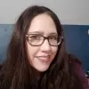 Pamela Warren