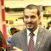 Mohamed Alhedeny