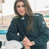 Hanan Sobati