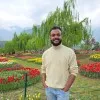 Shubham
