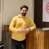 Saurav Kumar