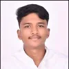 Akhilesh Rawoor