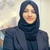 Ayisha Silvi KP